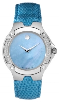 Movado 604737 watch, watch Movado 604737, Movado 604737 price, Movado 604737 specs, Movado 604737 reviews, Movado 604737 specifications, Movado 604737