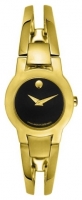 Movado 604758 watch, watch Movado 604758, Movado 604758 price, Movado 604758 specs, Movado 604758 reviews, Movado 604758 specifications, Movado 604758