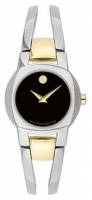 Movado 604760 watch, watch Movado 604760, Movado 604760 price, Movado 604760 specs, Movado 604760 reviews, Movado 604760 specifications, Movado 604760