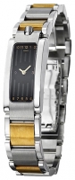 Movado 604768 watch, watch Movado 604768, Movado 604768 price, Movado 604768 specs, Movado 604768 reviews, Movado 604768 specifications, Movado 604768