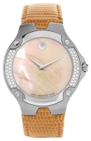 Movado 604875 watch, watch Movado 604875, Movado 604875 price, Movado 604875 specs, Movado 604875 reviews, Movado 604875 specifications, Movado 604875