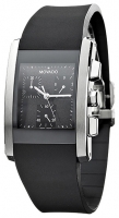 Movado 604882 watch, watch Movado 604882, Movado 604882 price, Movado 604882 specs, Movado 604882 reviews, Movado 604882 specifications, Movado 604882