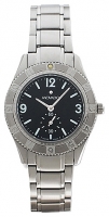 Movado 604997 watch, watch Movado 604997, Movado 604997 price, Movado 604997 specs, Movado 604997 reviews, Movado 604997 specifications, Movado 604997