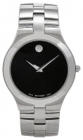 Movado 605023 watch, watch Movado 605023, Movado 605023 price, Movado 605023 specs, Movado 605023 reviews, Movado 605023 specifications, Movado 605023