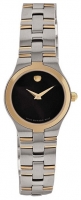 Movado 605031 watch, watch Movado 605031, Movado 605031 price, Movado 605031 specs, Movado 605031 reviews, Movado 605031 specifications, Movado 605031