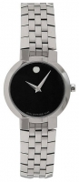 Movado 605041 watch, watch Movado 605041, Movado 605041 price, Movado 605041 specs, Movado 605041 reviews, Movado 605041 specifications, Movado 605041