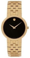 Movado 605044 watch, watch Movado 605044, Movado 605044 price, Movado 605044 specs, Movado 605044 reviews, Movado 605044 specifications, Movado 605044