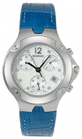 Movado 605049 watch, watch Movado 605049, Movado 605049 price, Movado 605049 specs, Movado 605049 reviews, Movado 605049 specifications, Movado 605049