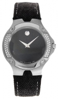 Movado 605080 watch, watch Movado 605080, Movado 605080 price, Movado 605080 specs, Movado 605080 reviews, Movado 605080 specifications, Movado 605080