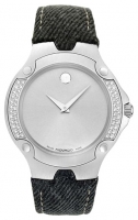 Movado 605081 watch, watch Movado 605081, Movado 605081 price, Movado 605081 specs, Movado 605081 reviews, Movado 605081 specifications, Movado 605081