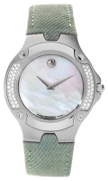 Movado 605084 watch, watch Movado 605084, Movado 605084 price, Movado 605084 specs, Movado 605084 reviews, Movado 605084 specifications, Movado 605084