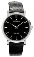 Movado 605149 watch, watch Movado 605149, Movado 605149 price, Movado 605149 specs, Movado 605149 reviews, Movado 605149 specifications, Movado 605149