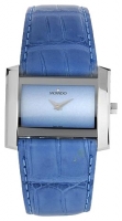 Movado 605297 watch, watch Movado 605297, Movado 605297 price, Movado 605297 specs, Movado 605297 reviews, Movado 605297 specifications, Movado 605297