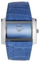 Movado 605307 watch, watch Movado 605307, Movado 605307 price, Movado 605307 specs, Movado 605307 reviews, Movado 605307 specifications, Movado 605307