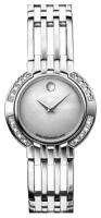 Movado 605430 watch, watch Movado 605430, Movado 605430 price, Movado 605430 specs, Movado 605430 reviews, Movado 605430 specifications, Movado 605430