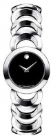 Movado 605499 watch, watch Movado 605499, Movado 605499 price, Movado 605499 specs, Movado 605499 reviews, Movado 605499 specifications, Movado 605499