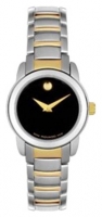 Movado 605512 watch, watch Movado 605512, Movado 605512 price, Movado 605512 specs, Movado 605512 reviews, Movado 605512 specifications, Movado 605512