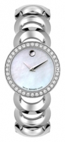Movado 605525 watch, watch Movado 605525, Movado 605525 price, Movado 605525 specs, Movado 605525 reviews, Movado 605525 specifications, Movado 605525