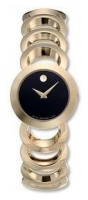 Movado 605528 watch, watch Movado 605528, Movado 605528 price, Movado 605528 specs, Movado 605528 reviews, Movado 605528 specifications, Movado 605528