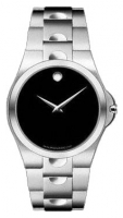 Movado 605556 watch, watch Movado 605556, Movado 605556 price, Movado 605556 specs, Movado 605556 reviews, Movado 605556 specifications, Movado 605556
