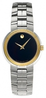 Movado 605594 watch, watch Movado 605594, Movado 605594 price, Movado 605594 specs, Movado 605594 reviews, Movado 605594 specifications, Movado 605594