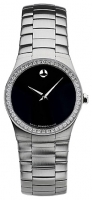 Movado 605611 watch, watch Movado 605611, Movado 605611 price, Movado 605611 specs, Movado 605611 reviews, Movado 605611 specifications, Movado 605611