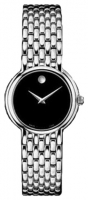 Movado 605615 watch, watch Movado 605615, Movado 605615 price, Movado 605615 specs, Movado 605615 reviews, Movado 605615 specifications, Movado 605615