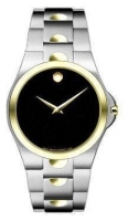 Movado 605635 watch, watch Movado 605635, Movado 605635 price, Movado 605635 specs, Movado 605635 reviews, Movado 605635 specifications, Movado 605635