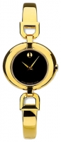 Movado 605638 watch, watch Movado 605638, Movado 605638 price, Movado 605638 specs, Movado 605638 reviews, Movado 605638 specifications, Movado 605638