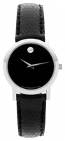 Movado 605651 watch, watch Movado 605651, Movado 605651 price, Movado 605651 specs, Movado 605651 reviews, Movado 605651 specifications, Movado 605651