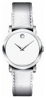 Movado 605652 watch, watch Movado 605652, Movado 605652 price, Movado 605652 specs, Movado 605652 reviews, Movado 605652 specifications, Movado 605652