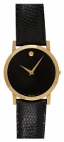 Movado 605653 watch, watch Movado 605653, Movado 605653 price, Movado 605653 specs, Movado 605653 reviews, Movado 605653 specifications, Movado 605653