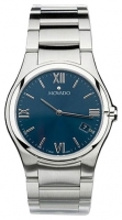 Movado 605674 watch, watch Movado 605674, Movado 605674 price, Movado 605674 specs, Movado 605674 reviews, Movado 605674 specifications, Movado 605674