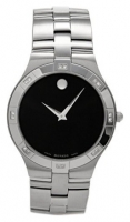 Movado 605721 watch, watch Movado 605721, Movado 605721 price, Movado 605721 specs, Movado 605721 reviews, Movado 605721 specifications, Movado 605721