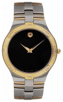 Movado 605722 watch, watch Movado 605722, Movado 605722 price, Movado 605722 specs, Movado 605722 reviews, Movado 605722 specifications, Movado 605722