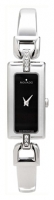 Movado 605741 watch, watch Movado 605741, Movado 605741 price, Movado 605741 specs, Movado 605741 reviews, Movado 605741 specifications, Movado 605741