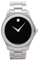 Movado 605746 watch, watch Movado 605746, Movado 605746 price, Movado 605746 specs, Movado 605746 reviews, Movado 605746 specifications, Movado 605746