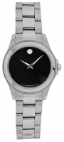 Movado 605747 watch, watch Movado 605747, Movado 605747 price, Movado 605747 specs, Movado 605747 reviews, Movado 605747 specifications, Movado 605747