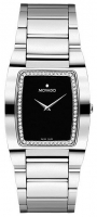Movado 605770 watch, watch Movado 605770, Movado 605770 price, Movado 605770 specs, Movado 605770 reviews, Movado 605770 specifications, Movado 605770