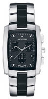 Movado 605773 watch, watch Movado 605773, Movado 605773 price, Movado 605773 specs, Movado 605773 reviews, Movado 605773 specifications, Movado 605773