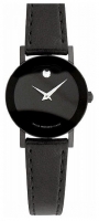 Movado 605787 watch, watch Movado 605787, Movado 605787 price, Movado 605787 specs, Movado 605787 reviews, Movado 605787 specifications, Movado 605787
