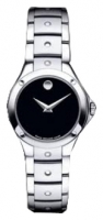 Movado 605791 watch, watch Movado 605791, Movado 605791 price, Movado 605791 specs, Movado 605791 reviews, Movado 605791 specifications, Movado 605791