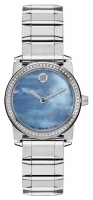 Movado 605814 watch, watch Movado 605814, Movado 605814 price, Movado 605814 specs, Movado 605814 reviews, Movado 605814 specifications, Movado 605814