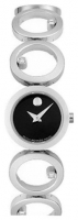 Movado 605815 watch, watch Movado 605815, Movado 605815 price, Movado 605815 specs, Movado 605815 reviews, Movado 605815 specifications, Movado 605815