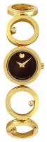 Movado 605821 watch, watch Movado 605821, Movado 605821 price, Movado 605821 specs, Movado 605821 reviews, Movado 605821 specifications, Movado 605821