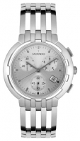 Movado 605823 watch, watch Movado 605823, Movado 605823 price, Movado 605823 specs, Movado 605823 reviews, Movado 605823 specifications, Movado 605823