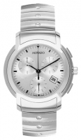 Movado 605824 watch, watch Movado 605824, Movado 605824 price, Movado 605824 specs, Movado 605824 reviews, Movado 605824 specifications, Movado 605824