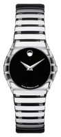 Movado 605832 watch, watch Movado 605832, Movado 605832 price, Movado 605832 specs, Movado 605832 reviews, Movado 605832 specifications, Movado 605832