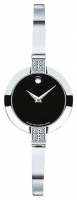 Movado 605855 watch, watch Movado 605855, Movado 605855 price, Movado 605855 specs, Movado 605855 reviews, Movado 605855 specifications, Movado 605855