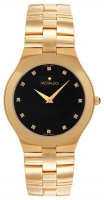 Movado 605897 watch, watch Movado 605897, Movado 605897 price, Movado 605897 specs, Movado 605897 reviews, Movado 605897 specifications, Movado 605897